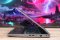 MSI Thin 15 i7-12650H RTX3050(4GB) Ram16 SSD512 จอ 15.6 FHD IPS 144Hz เกมมิ่งสเปคสูง คีย์บอร์ดไฟสีฟ้า ดีไซน์เรียบหรูทันสมัย ขายเพียง 18,990.-เท่านั้น