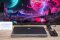 MSI Thin 15 i7-12650H RTX3050(4GB) Ram16 SSD512 จอ 15.6 FHD IPS 144Hz เกมมิ่งสเปคสูง คีย์บอร์ดไฟสีฟ้า ดีไซน์เรียบหรูทันสมัย ขายเพียง 18,990.-เท่านั้น