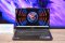 MSI Cyborg 15 i7-12650H RTX4060(8GB) Ram16 SSD512 จอ15.6 FHD 144Hz สเปคสูง น้ำหนักเบา เครื่องสวยมาก  ขายเพียง 28,990.-