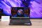 MSI Cyborg 15 i7-12650H RTX4060(8GB) Ram16 SSD512 จอ15.6 FHD 144Hz สเปคสูง น้ำหนักเบา เครื่องสวยมาก  ขายเพียง 28,990.-