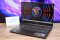 MSI Cyborg 15 i7-12650H RTX4060(8GB) Ram16 SSD512 จอ15.6 FHD 144Hz สเปคสูง น้ำหนักเบา เครื่องสวยมาก  ขายเพียง 28,990.-
