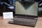 HP Victus 15 RyzenAI5-340 RTX5050(8GB) Ram16 SSD512GB 15.6 FHD 144Hz เกมมิ่งRyzenAIสเปคสูง คีย์บอร์ดไฟสีขาว ดีไซน์สวยเรียบหรู ดูทันสมัย ครบกล่องมีประกันศูนย์ ราคาเพียง 29,990.-