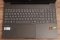 HP Victus 15 RyzenAI5-340 RTX5050(8GB) Ram16 SSD512GB 15.6 FHD 144Hz เกมมิ่งRyzenAIสเปคสูง คีย์บอร์ดไฟสีขาว ดีไซน์สวยเรียบหรู ดูทันสมัย ครบกล่องมีประกันศูนย์ ราคาเพียง 29,990.-