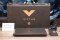 HP Victus 15 RyzenAI5-340 RTX5050(8GB) Ram16 SSD512GB 15.6 FHD 144Hz เกมมิ่งRyzenAIสเปคสูง คีย์บอร์ดไฟสีขาว ดีไซน์สวยเรียบหรู ดูทันสมัย ครบกล่องมีประกันศูนย์ ราคาเพียง 29,990.-