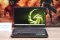 MSI Bravo 15 Ryzen5-7535HS การ์ดจอแยกRX6550M(4GB) Ram16 SSD512 จอ15.6 144Hz สเปคเกมมิ่ง คีย์บอร์ดไฟ แป้นตัวเลขแยก เพียง 18,590.-