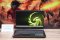 MSI Bravo 15 Ryzen5-7535HS การ์ดจอแยกRX6550M(4GB) Ram16 SSD512 จอ15.6 144Hz สเปคเกมมิ่ง คีย์บอร์ดไฟ แป้นตัวเลขแยก เพียง 18,590.-