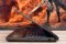 MSI Bravo 15 Ryzen5-7535HS การ์ดจอแยกRX6550M(4GB) Ram16 SSD512 จอ15.6 144Hz สเปคเกมมิ่ง คีย์บอร์ดไฟ แป้นตัวเลขแยก เพียง 18,590.-
