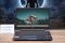 HP Victus Gaming 15 Ryzen5-5600H RX6500M(4GB) Ram16 SSD512 จอ15.6 144Hz สเปคเล่นเกมส์ ขายเพียง 17,999.-