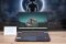 HP Victus Gaming 15 Ryzen5-5600H RX6500M(4GB) Ram16 SSD512 จอ15.6 144Hz สเปคเล่นเกมส์ ขายเพียง 17,999.-