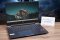 HP Victus Gaming 15 Ryzen5-5600H RX6500M(4GB) Ram16 SSD512 จอ15.6 144Hz สเปคเล่นเกมส์ ขายเพียง 17,999.-