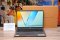 Asus Vivobook S16 i5-13420H Ram16 SSD512GB จอ16.0 FHD+ สเปคสูงจอสวย ทำงานเก่ง มีคีย์บอร์ดไฟ หน้าจอใหญ่เต็มตา ขายเพียง 16,590.- ครบกล่องประกันศูนย์ยาว 2028