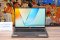 Asus Vivobook S16 i5-13420H Ram16 SSD512GB จอ16.0 FHD+ สเปคสูงจอสวย ทำงานเก่ง มีคีย์บอร์ดไฟ หน้าจอใหญ่เต็มตา ขายเพียง 16,590.- ครบกล่องประกันศูนย์ยาว 2028