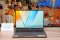 Asus Vivobook S16 i5-13420H Ram16 SSD512GB จอ16.0 FHD+ สเปคสูงจอสวย ทำงานเก่ง มีคีย์บอร์ดไฟ หน้าจอใหญ่เต็มตา ขายเพียง 16,590.- ครบกล่องประกันศูนย์ยาว 2028