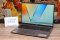 Asus Vivobook S16 i5-13420H Ram16 SSD512GB จอ16.0 FHD+ สเปคสูงจอสวย ทำงานเก่ง มีคีย์บอร์ดไฟ หน้าจอใหญ่เต็มตา ขายเพียง 16,590.- ครบกล่องประกันศูนย์ยาว 2028