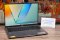 Asus Vivobook S16 i5-13420H Ram16 SSD512GB จอ16.0 FHD+ สเปคสูงจอสวย ทำงานเก่ง มีคีย์บอร์ดไฟ หน้าจอใหญ่เต็มตา ขายเพียง 16,590.- ครบกล่องประกันศูนย์ยาว 2028