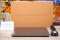 Asus Vivobook S16 i5-13420H Ram16 SSD512GB จอ16.0 FHD+ สเปคสูงจอสวย ทำงานเก่ง มีคีย์บอร์ดไฟ หน้าจอใหญ่เต็มตา ขายเพียง 16,590.- ครบกล่องประกันศูนย์ยาว 2028