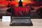 Acer Nitro 5 Ryzen7-5800H RTX3060(6GB) Ram16 SSD512 จอ15.6 QHD 165Hz จอภาพสวย สเปคสูงจัดเต็ม ดีไซน์เครื่องสุดเท่ คีย์บอร์ดไฟRGB4โซน เครื่องพร้อมใช้งานเพียง 22,990.-