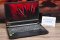 Acer Nitro 5 Ryzen7-5800H RTX3060(6GB) Ram16 SSD512 จอ15.6 QHD 165Hz จอภาพสวย สเปคสูงจัดเต็ม ดีไซน์เครื่องสุดเท่ คีย์บอร์ดไฟRGB4โซน เครื่องพร้อมใช้งานเพียง 22,990.-