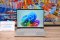 Microsoft Surface Laptop 13 Snapdragon X Plus Ram16 SSD256 จอ13นิ้ว ทัชสกรีนรุ่นใหม่ สเปคสูงทำงานเก่ง เครื่องสวยบางเบา ราคาเพียง 29,990.-