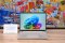 Microsoft Surface Laptop 13 Snapdragon X Plus Ram16 SSD256 จอ13นิ้ว ทัชสกรีนรุ่นใหม่ สเปคสูงทำงานเก่ง เครื่องสวยบางเบา ราคาเพียง 29,990.-