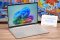 Microsoft Surface Laptop 13 Snapdragon X Plus Ram16 SSD256 จอ13นิ้ว ทัชสกรีนรุ่นใหม่ สเปคสูงทำงานเก่ง เครื่องสวยบางเบา ราคาเพียง 29,990.-