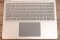 Microsoft Surface Laptop 13 Snapdragon X Plus Ram16 SSD256 จอ13นิ้ว ทัชสกรีนรุ่นใหม่ สเปคสูงทำงานเก่ง เครื่องสวยบางเบา ราคาเพียง 29,990.-
