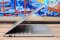 Microsoft Surface Laptop 13 Snapdragon X Plus Ram16 SSD256 จอ13นิ้ว ทัชสกรีนรุ่นใหม่ สเปคสูงทำงานเก่ง เครื่องสวยบางเบา ราคาเพียง 29,990.-