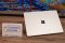 Microsoft Surface Laptop 13 Snapdragon X Plus Ram16 SSD256 จอ13นิ้ว ทัชสกรีนรุ่นใหม่ สเปคสูงทำงานเก่ง เครื่องสวยบางเบา ราคาเพียง 29,990.-