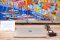 Microsoft Surface Laptop 13 Snapdragon X Plus Ram16 SSD256 จอ13นิ้ว ทัชสกรีนรุ่นใหม่ สเปคสูงทำงานเก่ง เครื่องสวยบางเบา ราคาเพียง 29,990.-