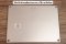Microsoft Surface Laptop 13 Snapdragon X Plus Ram16 SSD256 จอ13นิ้ว ทัชสกรีนรุ่นใหม่ สเปคสูงทำงานเก่ง เครื่องสวยบางเบา ราคาเพียง 29,990.-