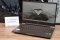 HP Victus Gaming 15 Ryzen5-7535HS Ram16 RTX2050(4GB) SSD512GB จอ15.6 FHD 144Hz สเปคเกมมิ่ง ดีไซน์สวย เรียบหรูทันสมัย พร้อมใช้งานเพียง 18,800.-