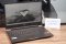 HP Victus Gaming 15 Ryzen5-7535HS Ram16 RTX2050(4GB) SSD512GB จอ15.6 FHD 144Hz สเปคเกมมิ่ง ดีไซน์สวย เรียบหรูทันสมัย พร้อมใช้งานเพียง 18,800.-