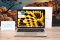 Apple Macbook air 13 (2020) M1 Ram8 SSD256 จอ13.3นิ้ว ความชัดระดับ2k เครื่องสวยรอบชาร์จเพียง 44 ครั้ง รีเซ็ตพร้อมใช้งานขายเพียง 15,590.- เท่านั้น