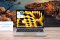 Apple Macbook air 13 (2020) M1 Ram8 SSD256 จอ13.3นิ้ว ความชัดระดับ2k เครื่องสวยรอบชาร์จเพียง 44 ครั้ง รีเซ็ตพร้อมใช้งานขายเพียง 15,590.- เท่านั้น