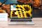 Apple Macbook air 13 (2020) M1 Ram8 SSD256 จอ13.3นิ้ว ความชัดระดับ2k เครื่องสวยรอบชาร์จเพียง 44 ครั้ง รีเซ็ตพร้อมใช้งานขายเพียง 15,590.- เท่านั้น