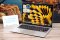 Apple Macbook air 13 (2020) M1 Ram8 SSD256 จอ13.3นิ้ว ความชัดระดับ2k เครื่องสวยรอบชาร์จเพียง 44 ครั้ง รีเซ็ตพร้อมใช้งานขายเพียง 15,590.- เท่านั้น