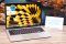 Apple Macbook air 13 (2020) M1 Ram8 SSD256 จอ13.3นิ้ว ความชัดระดับ2k เครื่องสวยรอบชาร์จเพียง 44 ครั้ง รีเซ็ตพร้อมใช้งานขายเพียง 15,590.- เท่านั้น