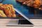 Apple Macbook air 13 (2020) M1 Ram8 SSD256 จอ13.3นิ้ว ความชัดระดับ2k เครื่องสวยรอบชาร์จเพียง 44 ครั้ง รีเซ็ตพร้อมใช้งานขายเพียง 15,590.- เท่านั้น