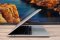 Apple Macbook air 13 (2020) M1 Ram8 SSD256 จอ13.3นิ้ว ความชัดระดับ2k เครื่องสวยรอบชาร์จเพียง 44 ครั้ง รีเซ็ตพร้อมใช้งานขายเพียง 15,590.- เท่านั้น