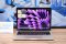 Apple MacBook Pro 13 M2Chip ram8 ssd256 จอ13.3 QHD Cycle count เพียง 160 ครั้ง มีฟังก์ชั่นทัชบาร์ รีเซ็ตตัวเครื่องพร้อมใช้งาน ขายเพียง 23,990.-