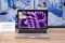 Apple MacBook Pro 13 M2Chip ram8 ssd256 จอ13.3 QHD Cycle count เพียง 160 ครั้ง มีฟังก์ชั่นทัชบาร์ รีเซ็ตตัวเครื่องพร้อมใช้งาน ขายเพียง 23,990.-