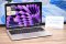 Apple MacBook Pro 13 M2Chip ram8 ssd256 จอ13.3 QHD Cycle count เพียง 160 ครั้ง มีฟังก์ชั่นทัชบาร์ รีเซ็ตตัวเครื่องพร้อมใช้งาน ขายเพียง 23,990.-