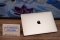 Apple MacBook Pro 13 M2Chip ram8 ssd256 จอ13.3 QHD Cycle count เพียง 160 ครั้ง มีฟังก์ชั่นทัชบาร์ รีเซ็ตตัวเครื่องพร้อมใช้งาน ขายเพียง 23,990.-
