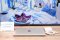 Apple MacBook Pro 13 M2Chip ram8 ssd256 จอ13.3 QHD Cycle count เพียง 160 ครั้ง มีฟังก์ชั่นทัชบาร์ รีเซ็ตตัวเครื่องพร้อมใช้งาน ขายเพียง 23,990.-