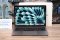 APPLE Macbook Air 13 (2020) Core i3 Ram8 SSD256 จอ13.3 นิ้ว Cycle count 411 ครั้ง สเปคทำงานทั่วไป น้ำหนักเบาพกพาสะดวก รีเซ็ตคืนค่าให้พร้อมใช้งาน ขายถูกในราคาเพียง 8,999.-เท่านั้น