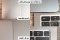 APPLE Macbook Air 13 (2020) Core i3 Ram8 SSD256 จอ13.3 นิ้ว Cycle count 411 ครั้ง สเปคทำงานทั่วไป น้ำหนักเบาพกพาสะดวก รีเซ็ตคืนค่าให้พร้อมใช้งาน ขายถูกในราคาเพียง 8,999.-เท่านั้น