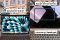 APPLE Macbook Air 13 (2020) Core i3 Ram8 SSD256 จอ13.3 นิ้ว Cycle count 411 ครั้ง สเปคทำงานทั่วไป น้ำหนักเบาพกพาสะดวก รีเซ็ตคืนค่าให้พร้อมใช้งาน ขายถูกในราคาเพียง 8,999.-เท่านั้น