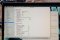 APPLE Macbook Air 13 (2020) Core i3 Ram8 SSD256 จอ13.3 นิ้ว Cycle count 411 ครั้ง สเปคทำงานทั่วไป น้ำหนักเบาพกพาสะดวก รีเซ็ตคืนค่าให้พร้อมใช้งาน ขายถูกในราคาเพียง 8,999.-เท่านั้น
