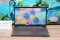 Lenovo IdeaPad 3 Ryzen7-5825U Ram8 SSD512 จอ15.6 FHD สเปคทำงาน คีย์บอร์ดไฟ ขายเพียง 10,990.-