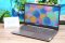 Lenovo IdeaPad 3 Ryzen7-5825U Ram8 SSD512 จอ15.6 FHD สเปคทำงาน คีย์บอร์ดไฟ ขายเพียง 10,990.-